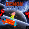 Demon Striker