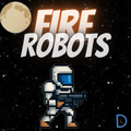 firerobots