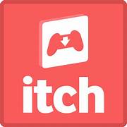 itch