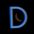 Logo Dream Game