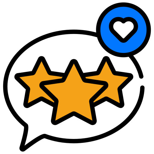 rating